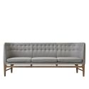 &Tradition Mayor AJ5 Sofa