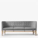 &Tradition Mayor AJ5 Sofa