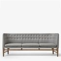 &Tradition Mayor AJ5 Sofa