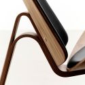 Carl Hansen CH07 Shell Chair