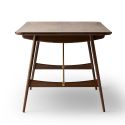 Carl Hansen Hunting Table