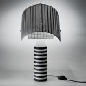 Artemide Shogun Table Lamp 