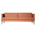 Swedese Madison 3 Seater Sofa