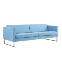 Swedese Madison 3 Seater Sofa