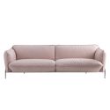 Swedese Continental Sofa 
