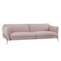Swedese Continental Sofa 