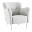 Swedese Nova Armchair