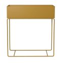 Ferm Living Plant Box on Stand