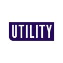 Utility Fabric Samples