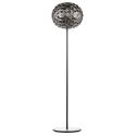 Kartell Planet Floor Lamp