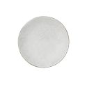 Broste Copenhagen 'Nordic Sand' Side Plate 