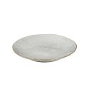 Broste Copenhagen 'Nordic Sand' Side Plate 