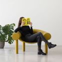 Magis Sam Son Chair