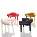 Magis Sam Son Chair