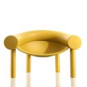 Magis Sam Son Chair