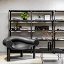 Magis Sam Son Chair