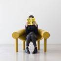 Magis Sam Son Chair