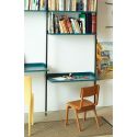 HAY Pier Shelving System Combination Add-On's