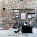 HAY Pier Shelving System Combination Add-On's