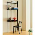 HAY Pier Shelving System 11 - 1 Column