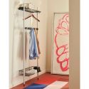 HAY Pier Shelving System 1041 - 1 Column