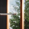 Fritz Hansen Oneline Pendant