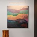Fritz Hansen Oneline Pendant