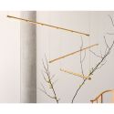 Fritz Hansen Oneline Pendant