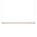 Fritz Hansen Oneline Pendant