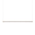 Fritz Hansen Oneline Pendant