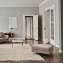 Bolia Scandinavia Remix Pouf