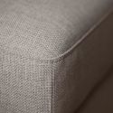 Bolia Scandinavia Remix Pouf