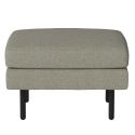 Bolia Scandinavia Remix Pouf
