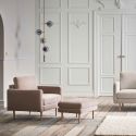 Bolia Scandinavia Remix Pouf