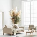 Bolia North 2.5 Seater Sofa