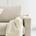 Bolia North 2.5 Seater Sofa
