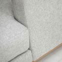 Bolia North 2.5 Seater Sofa