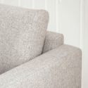 Bolia North 2.5 Seater Sofa