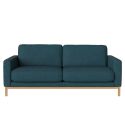 Bolia North 2.5 Seater Sofa