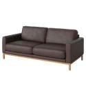 Bolia North 2.5 Seater Sofa
