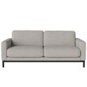 Bolia North 2.5 Seater Sofa