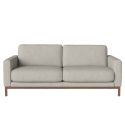 Bolia North 2.5 Seater Sofa