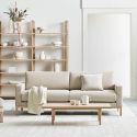 Bolia North 3 Seater Sofa