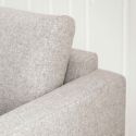Bolia North 3 Seater Sofa