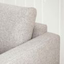 Bolia North 3 Seater Sofa with Chaise Longue 