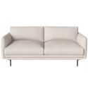 Bolia Lomi 2 Seater Sofa 