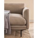 Bolia Lomi 2.5 Seater Sofa
