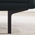 Bolia Lomi 2 Seater Sofa 