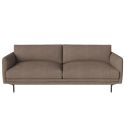 Bolia Lomi 2.5 Seater Sofa