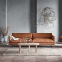 Bolia Lomi 3 Seater Sofa